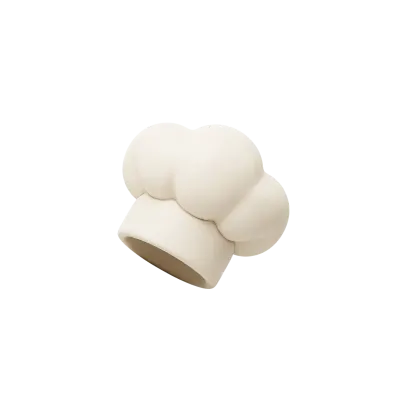Chef Hat