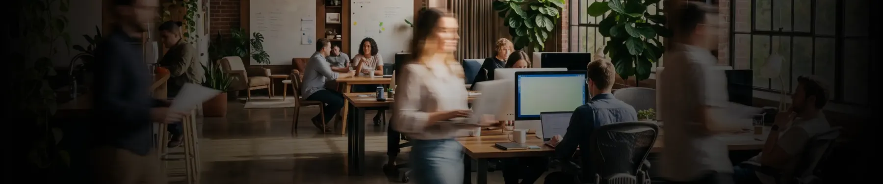 Working with Unfract